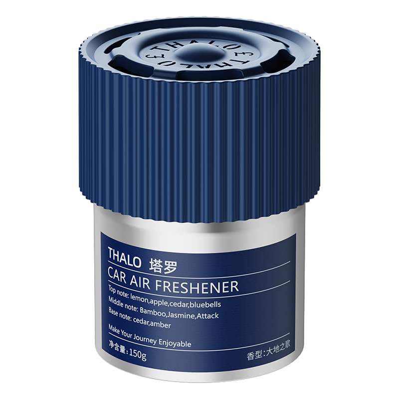 Milieu sauvage Plaine montagneuse