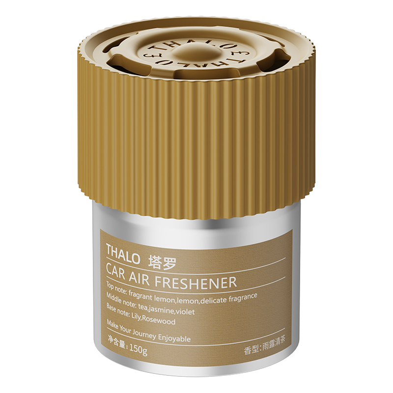 Milieu sauvage Plaine montagneuse