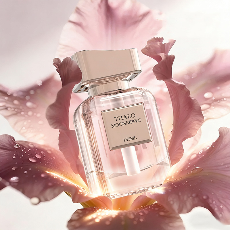 Comment les conditions de stockage affectent la qualité des sprays d'aromathérapie