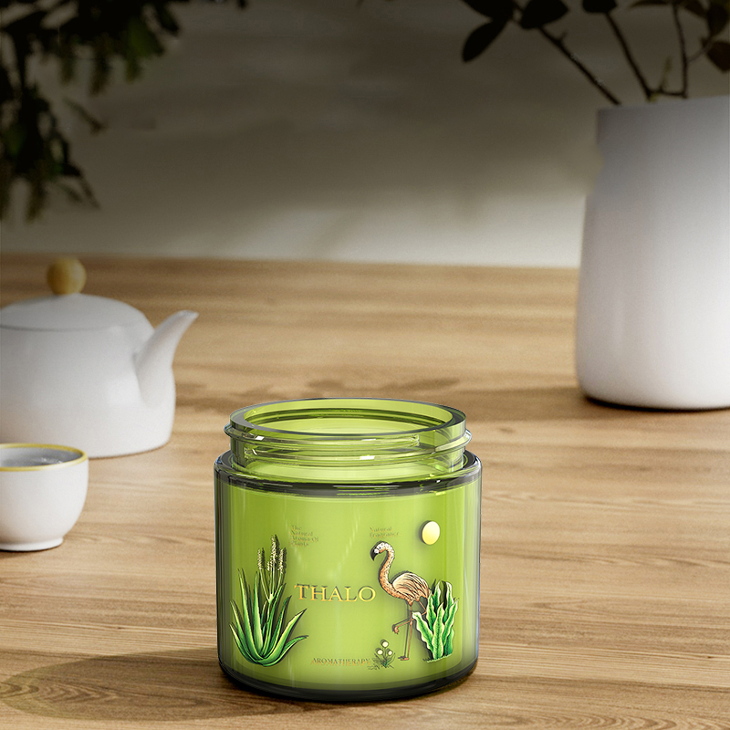 Fabricant de Série de Parfums Automobiles Haut de Gamme | OEM