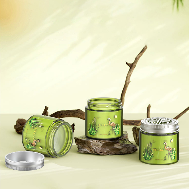 Le guide complet pour négocier les prix des commandes en gros de bâtonnets d'encens