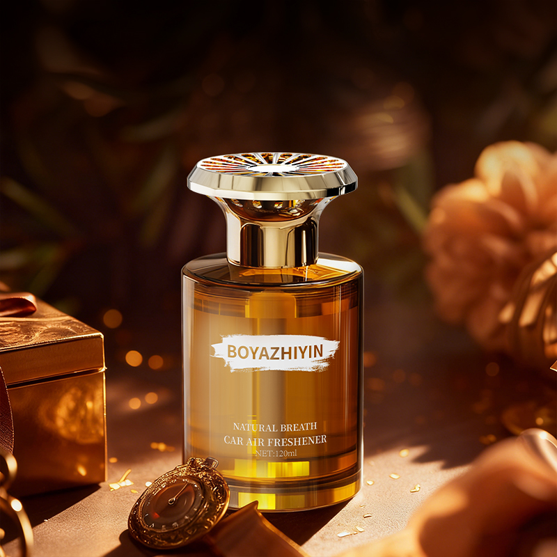 Options de personnalisation des parfums en France Série de diffuseurs pour la maison destinés à l'hôtellerie