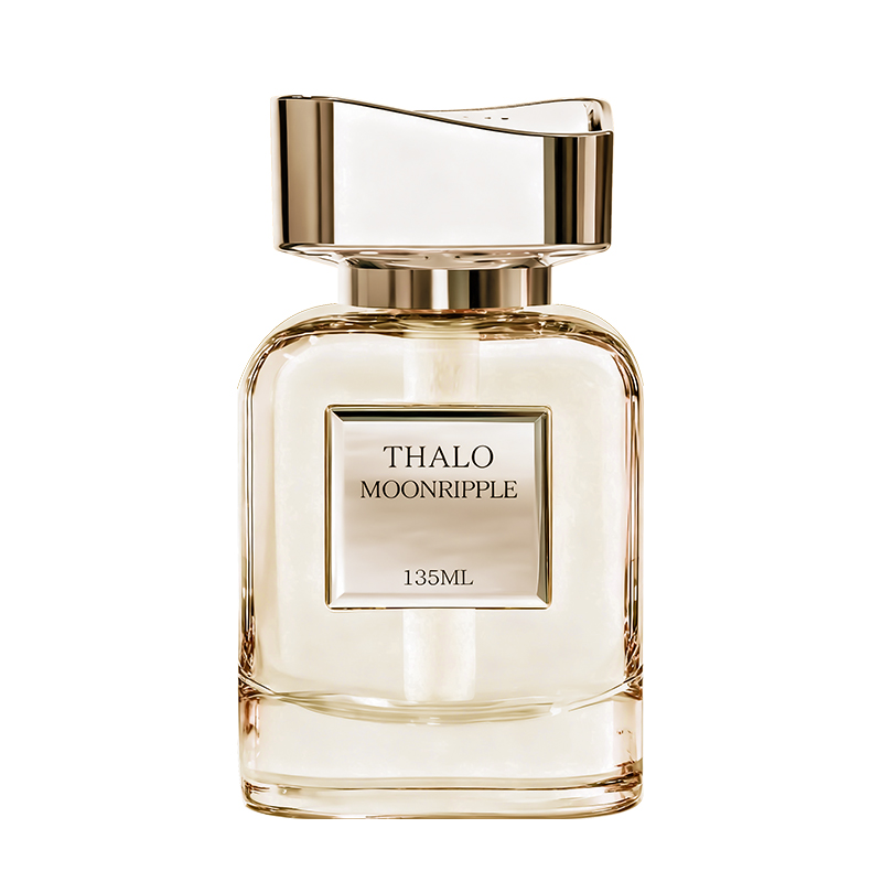 Fournisseur en Gros de Diffuseurs Domestiques | Livraison Rapide