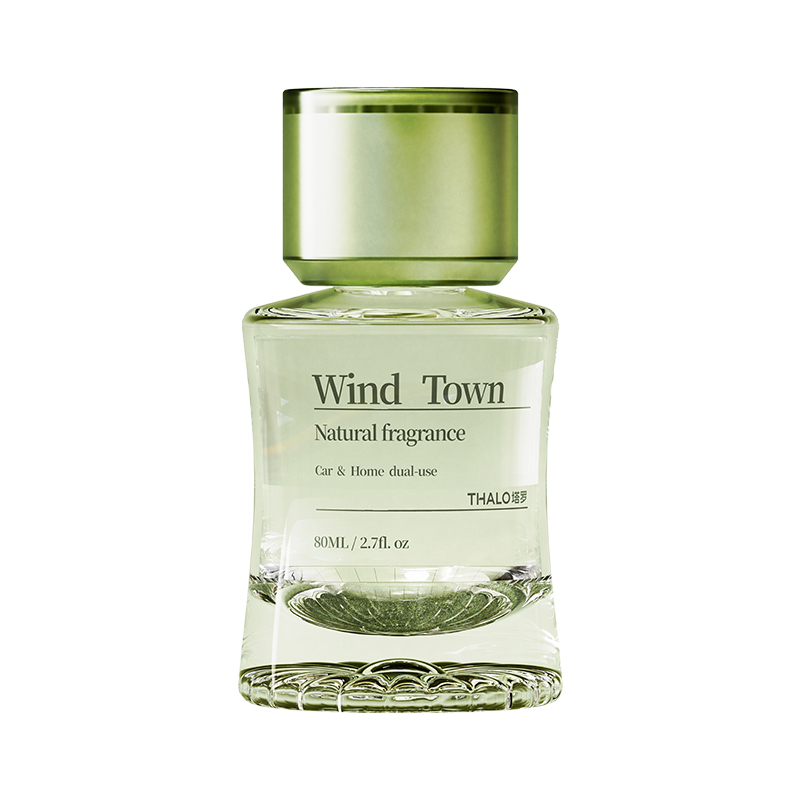 WindTown
