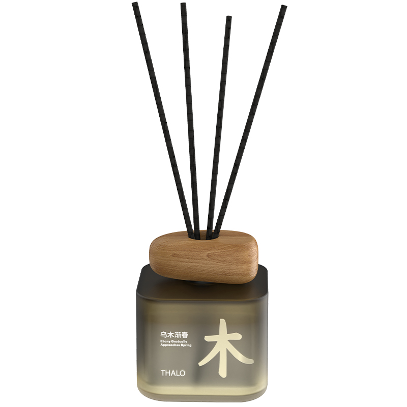 ZHICHUN