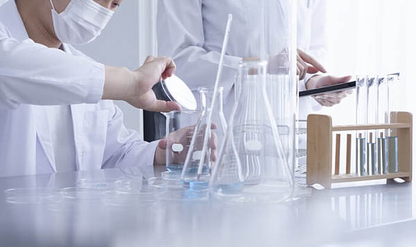 50012248_xxl 50012248_xxl