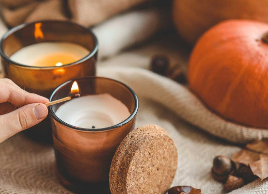5-Wrong-Ways-to-Diffuse-Scents-at-Home-Is-Your-Aromatherapy-Candle-Causing-Chronic-Poisoning1587