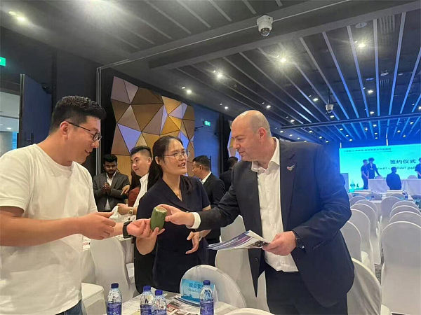 19a66d3344e915ad049a03789e246c6