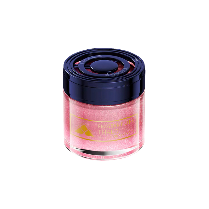 لماذا يحتاج منتجعك الصحي إلى عطر منزلي مميز (وكيفية إنشائه)