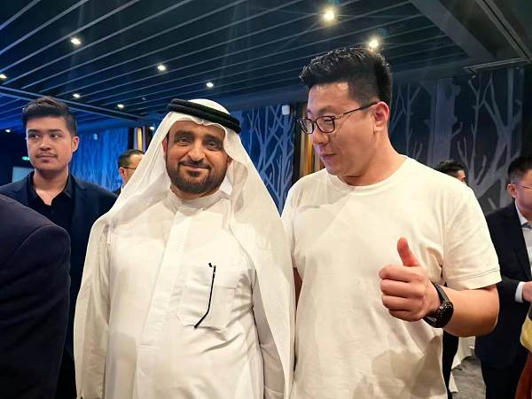 02174804-b9f3-427f-afc7-49cbf22c3941