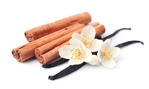 Cinnamon_Vanilla__55815
