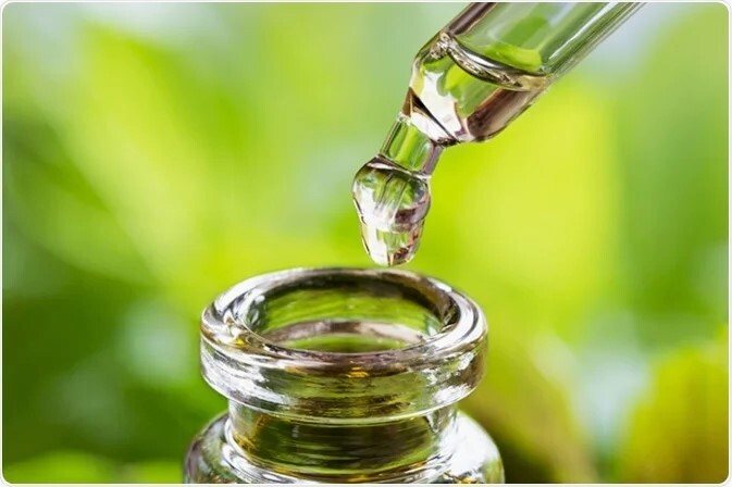 الأسئلة الأكثر شيوعًا حول معطرات الهواء بدرجة التجمد