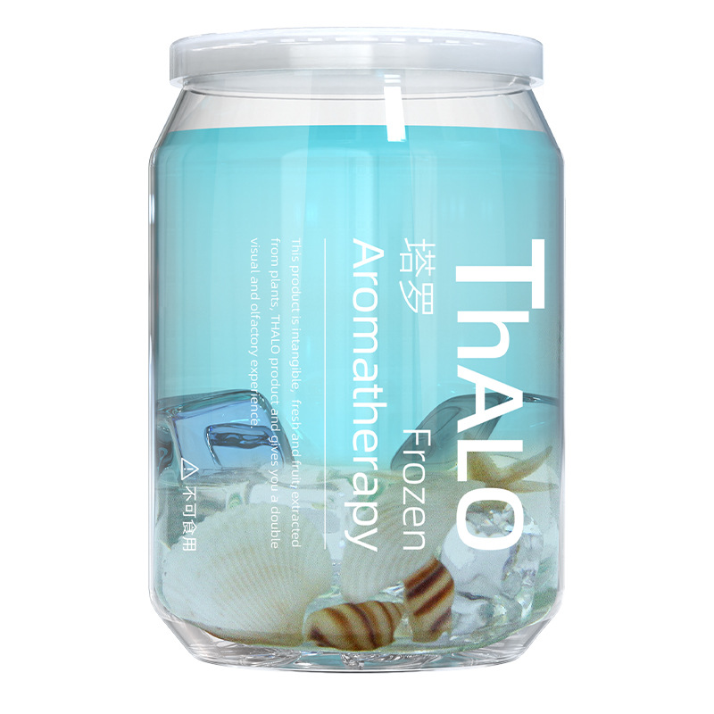 نقطة التجمد