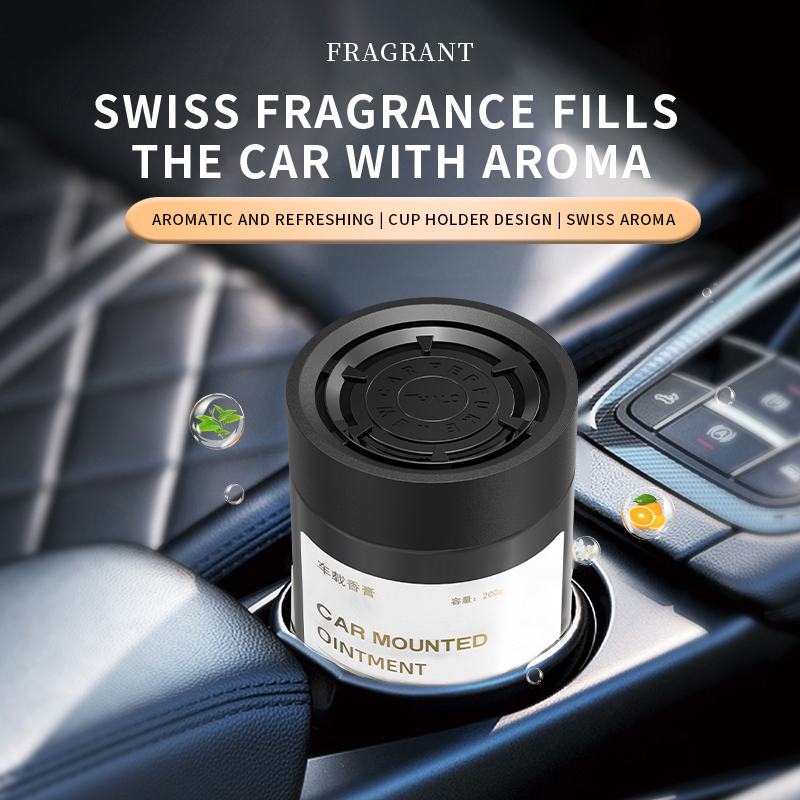 موسيقى الجاز