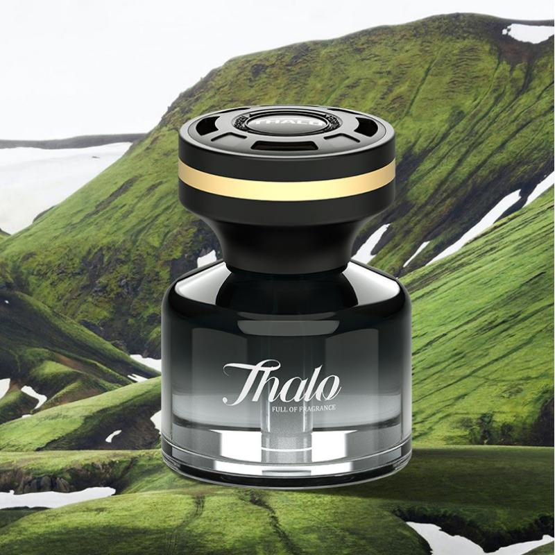 كيفية اختيار العطر المنزلي المناسب لسلسلة فنادقك