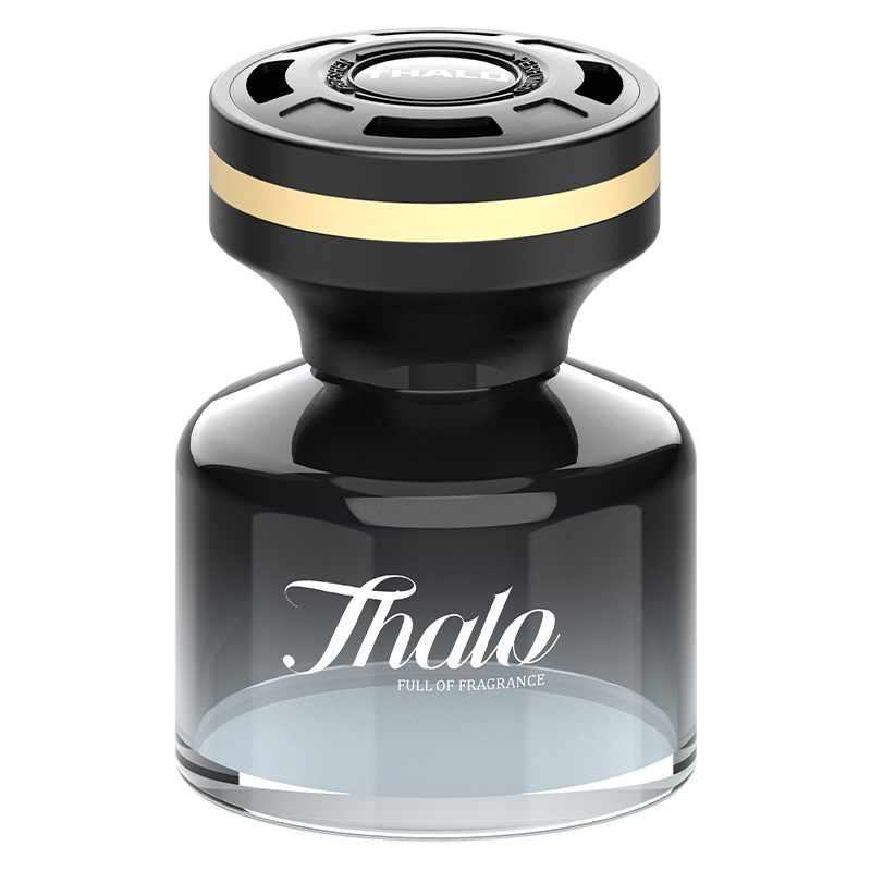 شركات العطور الصينية تعرض تقنيات المزج بالذكاء الاصطناعي والإنتاج المرن في معرض In-cosmetics Global 2026