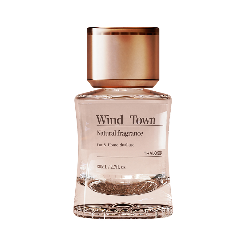 WindTown
