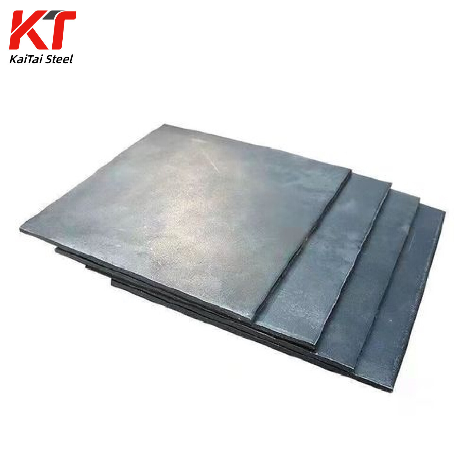 Supplier ASTM A36/A572 Gr50 Hot Rolled Carbon Steel Plate 2-150mm Thickness / wear resistant steel /shipbuilding plates