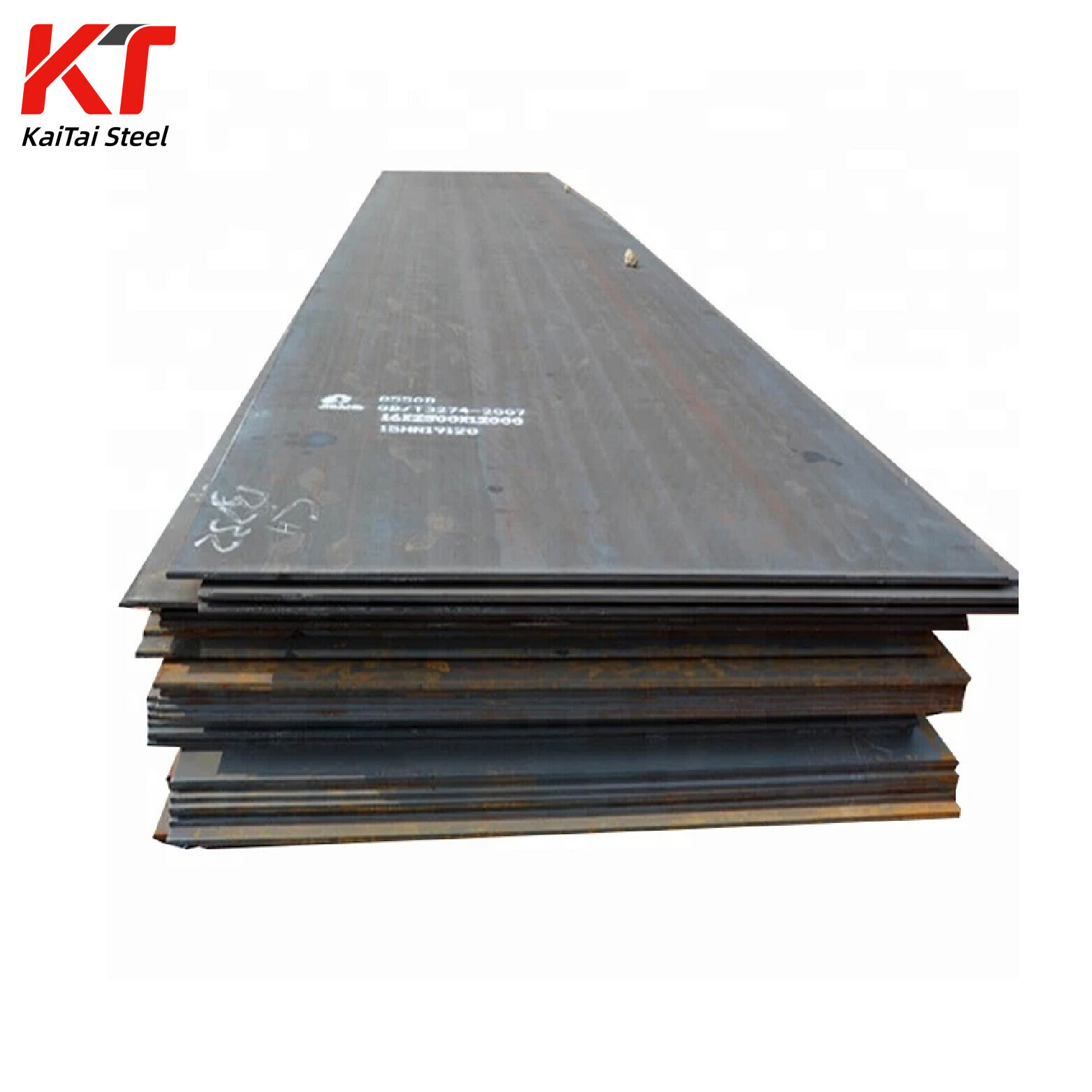 Supplier ASTM A36/A572 Gr50 Hot Rolled Carbon Steel Plate 2-150mm Thickness / wear resistant steel /shipbuilding plates