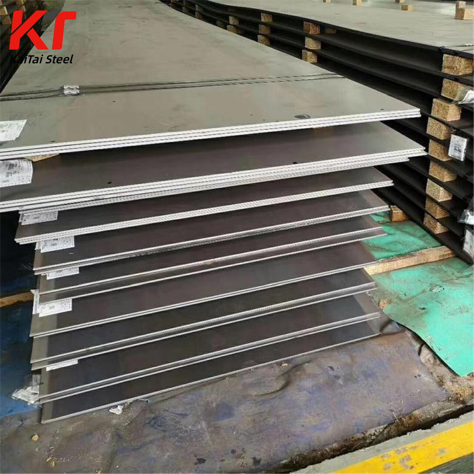 Hot Rolled ASTM A36 Carbon Steel Sheets / wear plate steel / abs steel plate