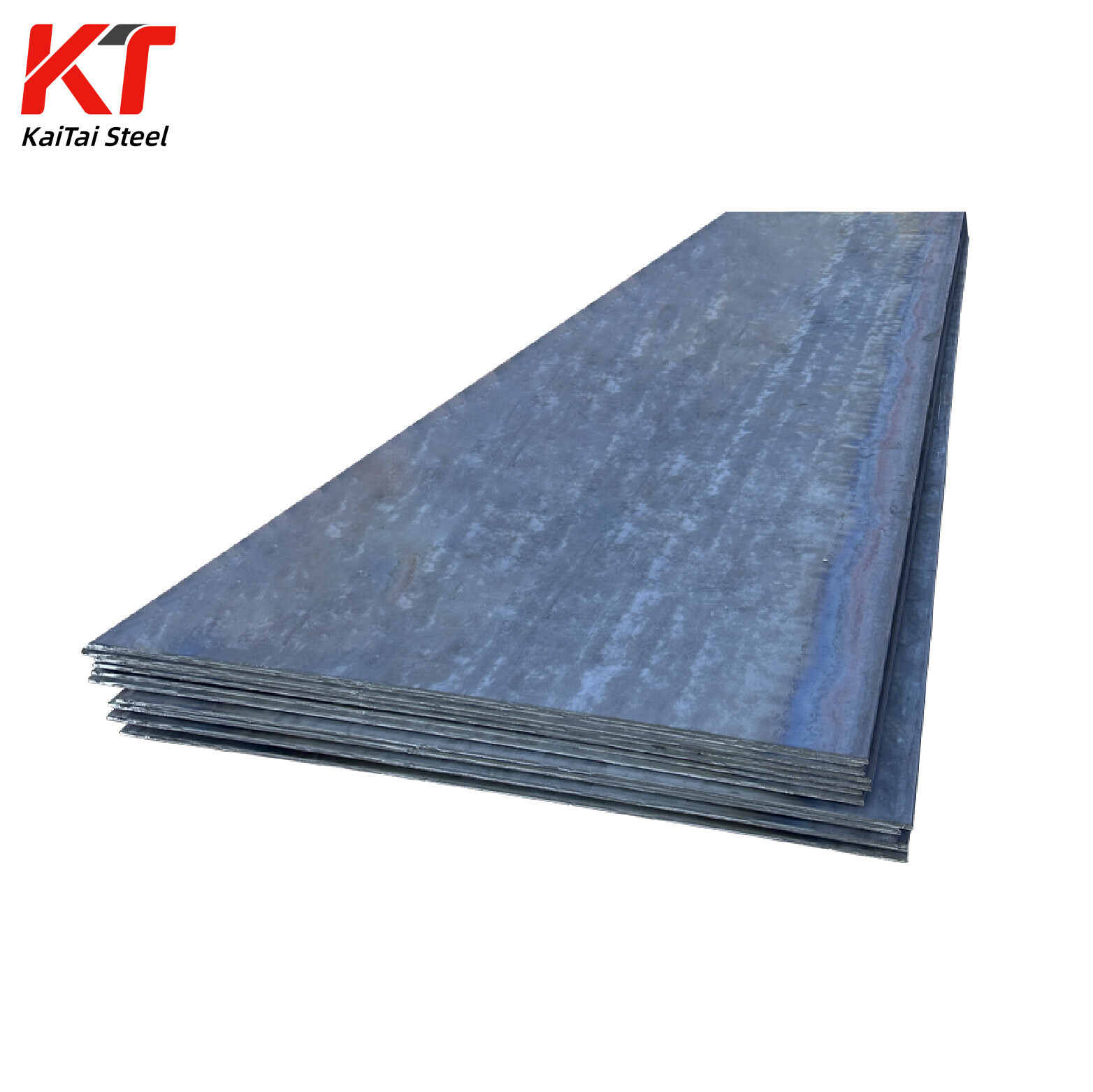 Hot Rolled ASTM A36 Carbon Steel Sheets / wear plate steel / abs steel plate
