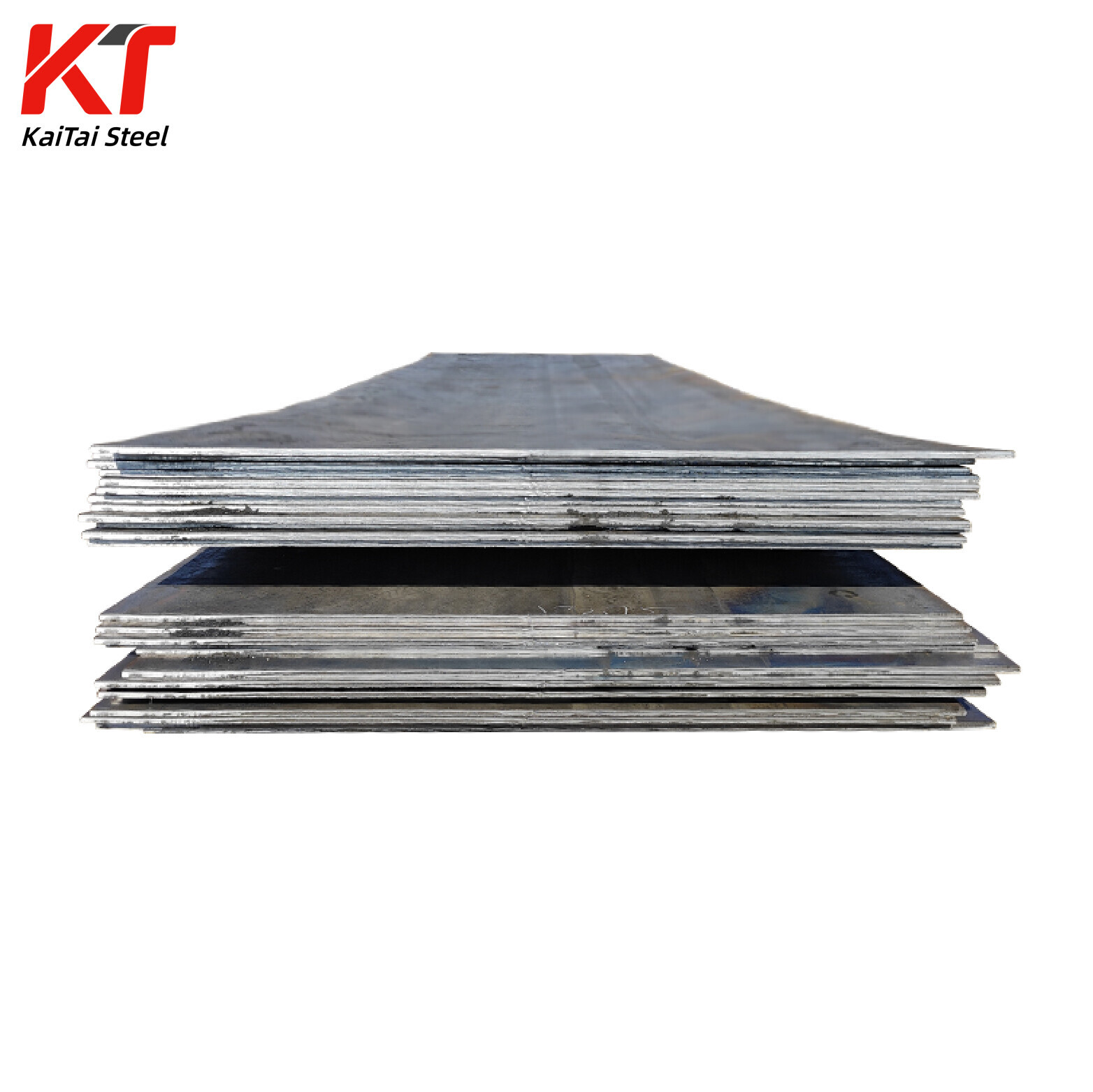 Hot Rolled ASTM A36 Carbon Steel Sheets / wear plate steel / abs steel plate