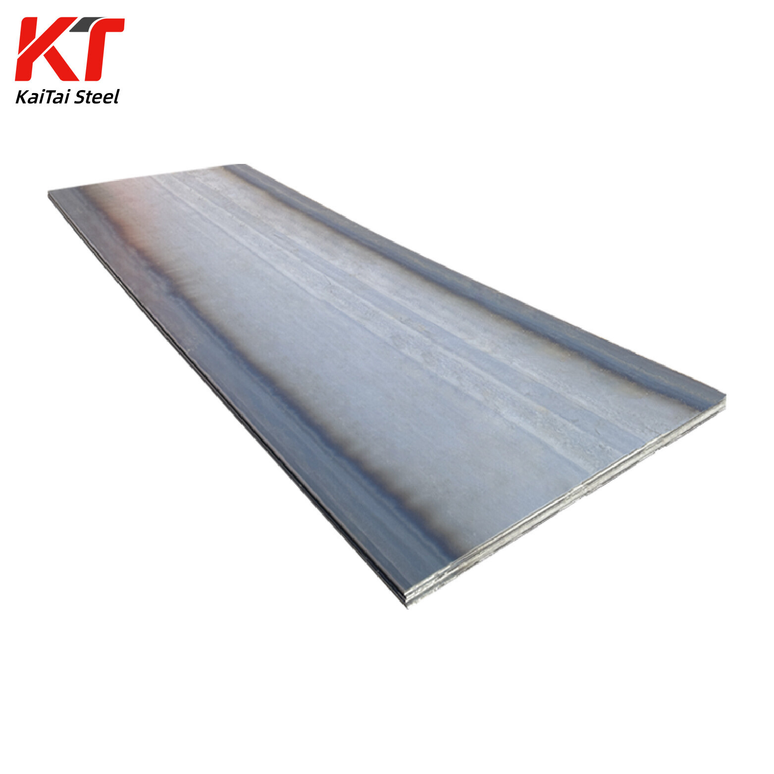 Factory Direct Carbon Steel Plate / ship steel plate / shipbuilding steel plate