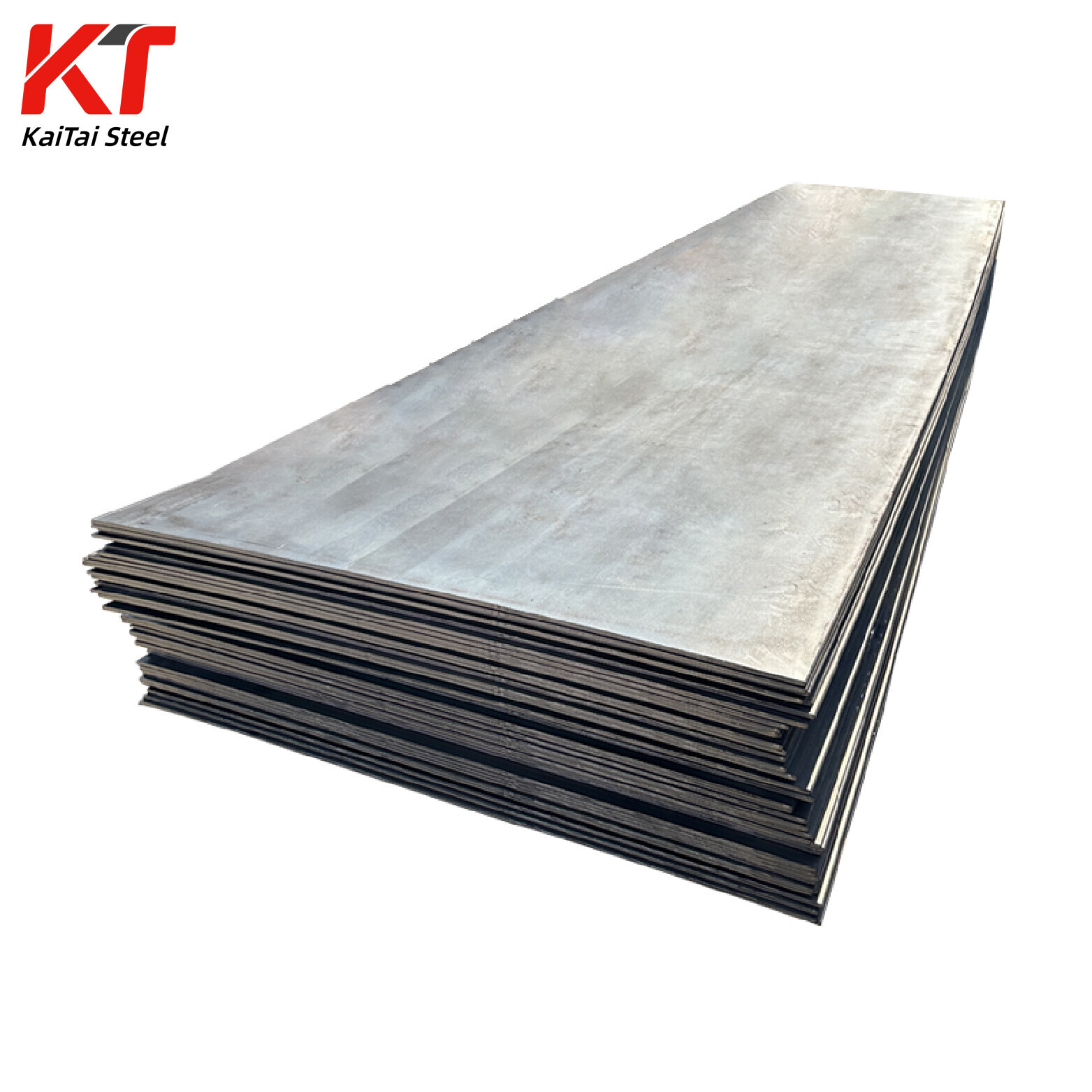Factory Direct Carbon Steel Plate / ship steel plate / shipbuilding steel plate