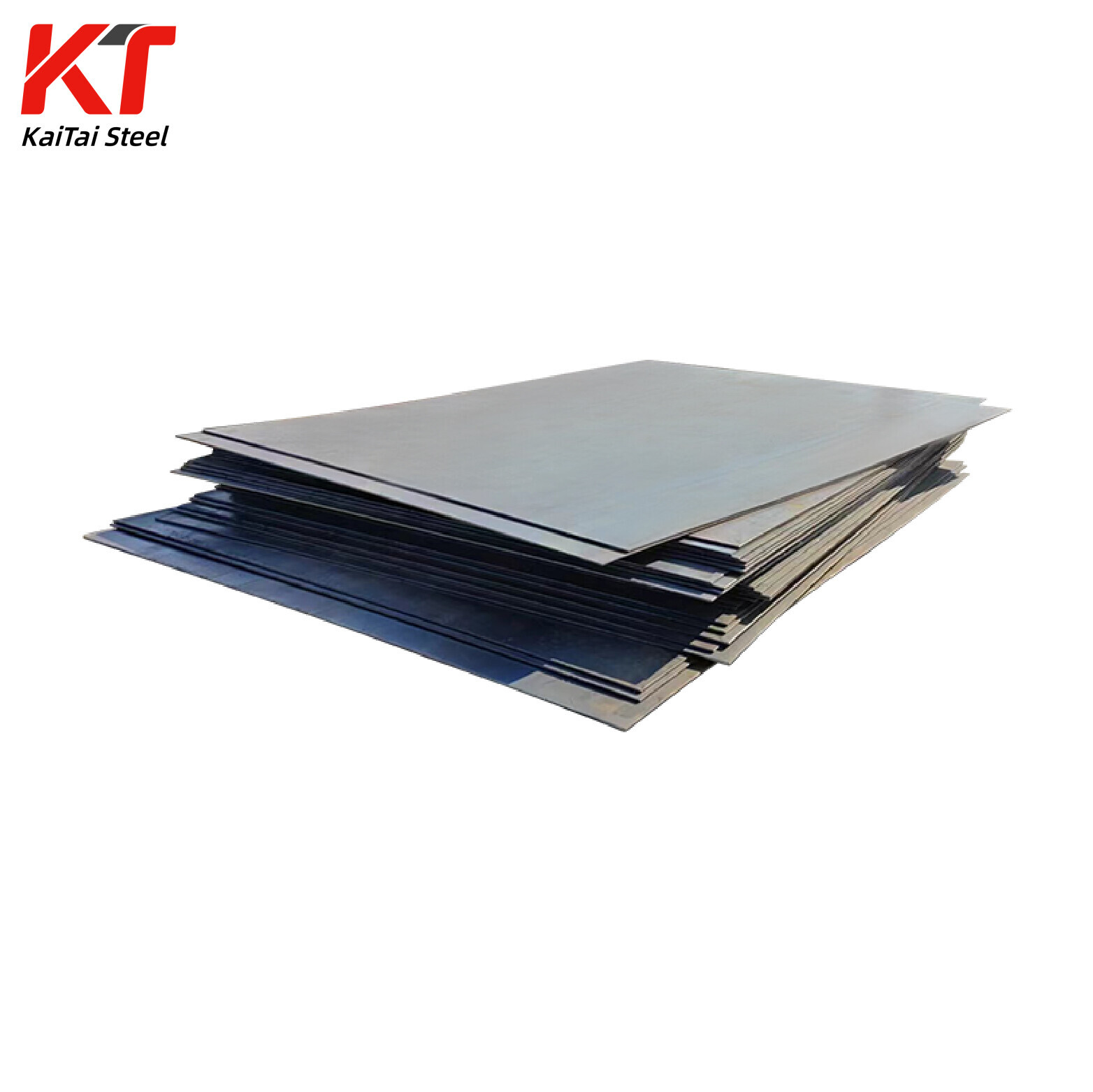 SEA1006 HR Steel Coils / Low Carbon Cold / EH36 plate 