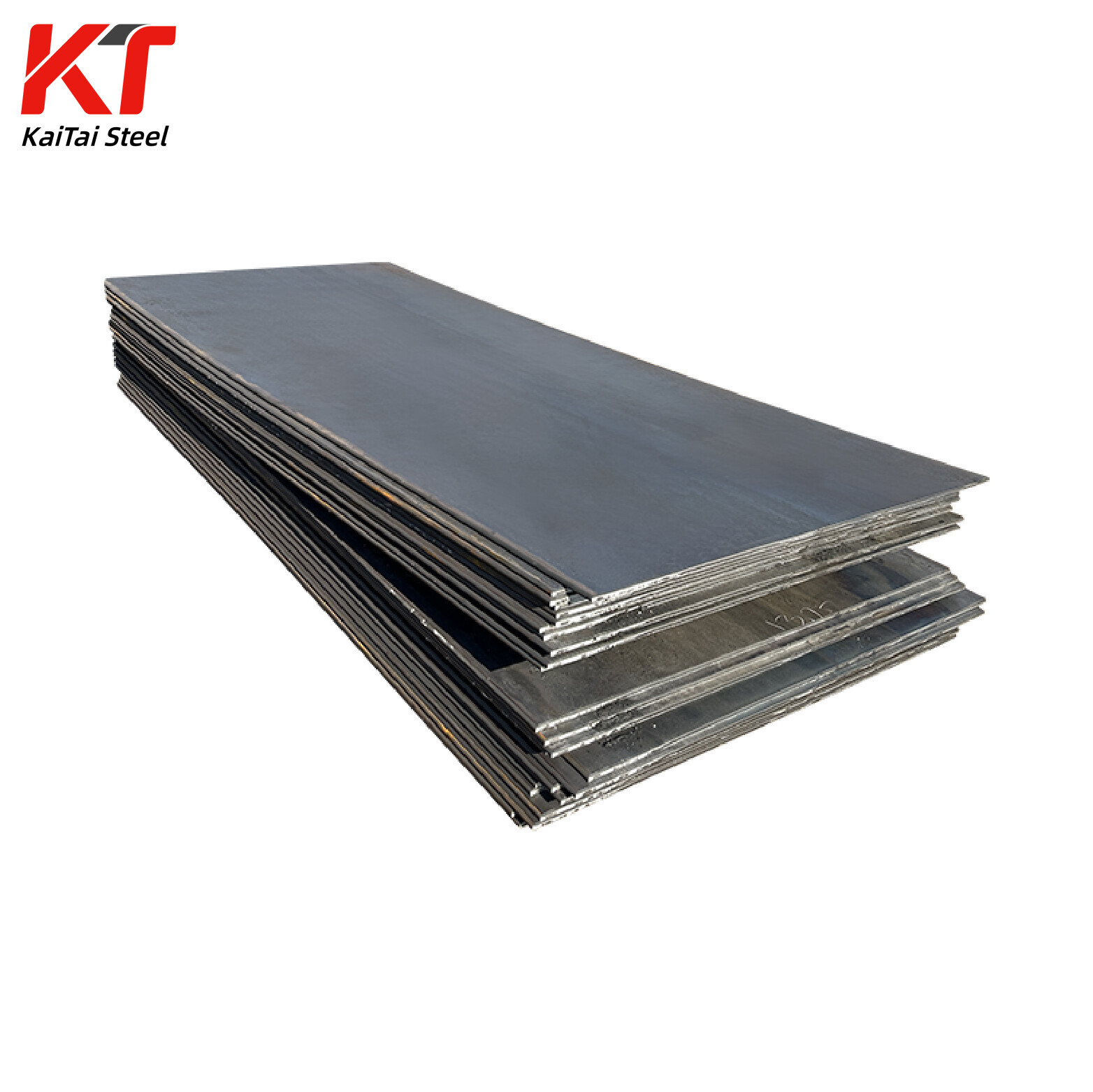 SEA1006 HR Steel Coils / Low Carbon Cold / EH36 plate 