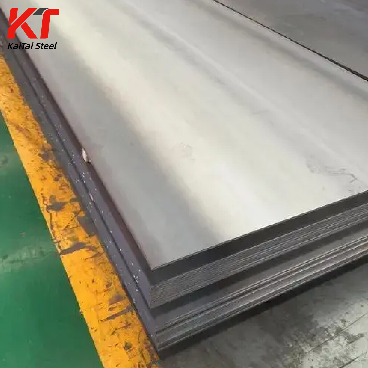 SEA1006 HR Steel Coils / Low Carbon Cold / EH36 plate 