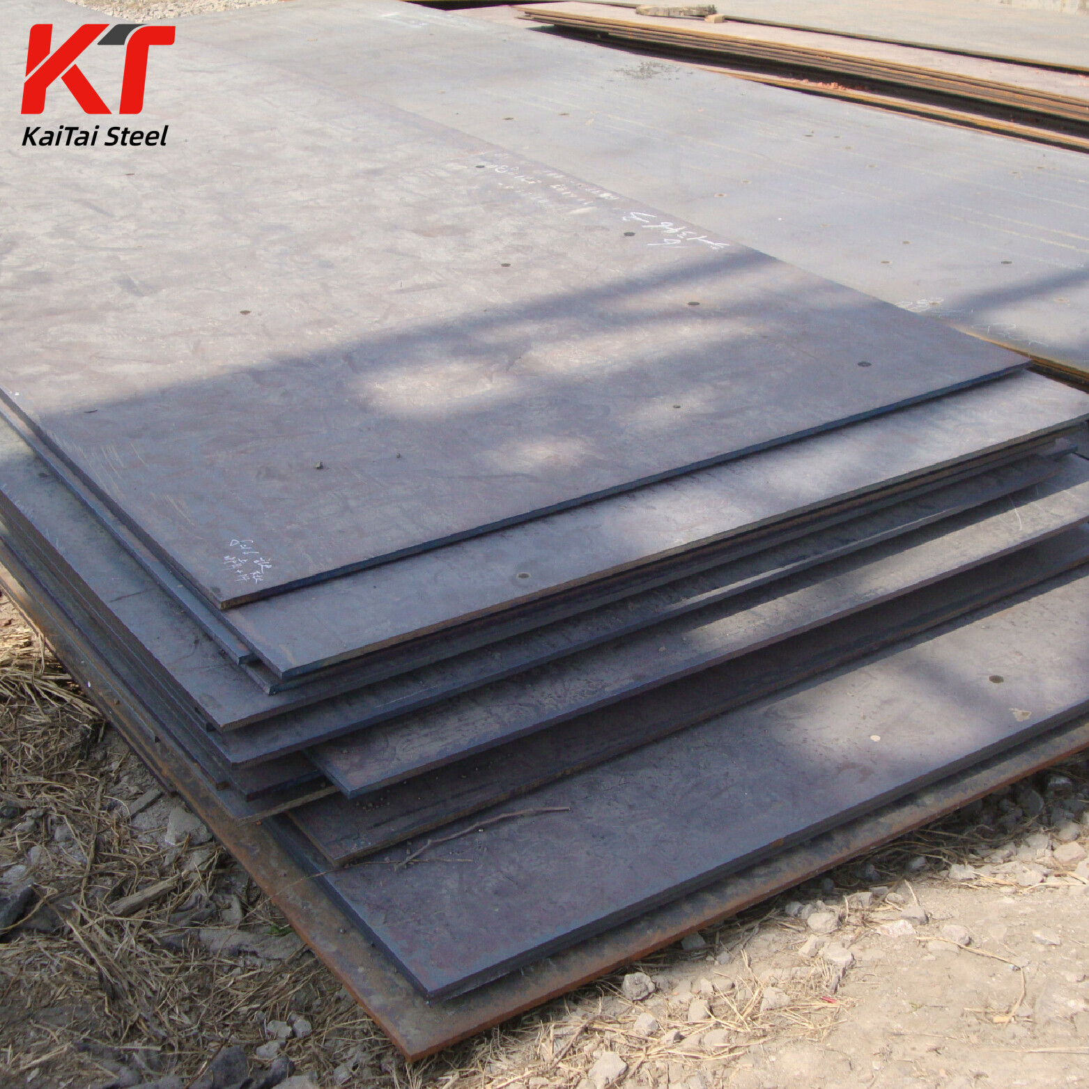 SEA1006 HR Steel Coils / Low Carbon Cold / EH36 plate 