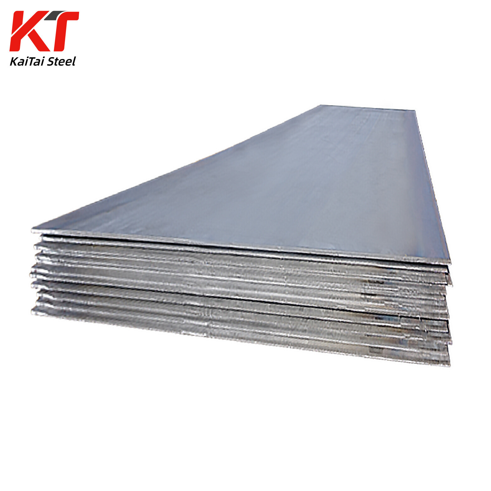 Q235 Q345 A36 S275jr S335 St52 St37 Mild Iron Steel Sheets 2mm 3mm Thick Hot Rolled Carbon Steel Plate