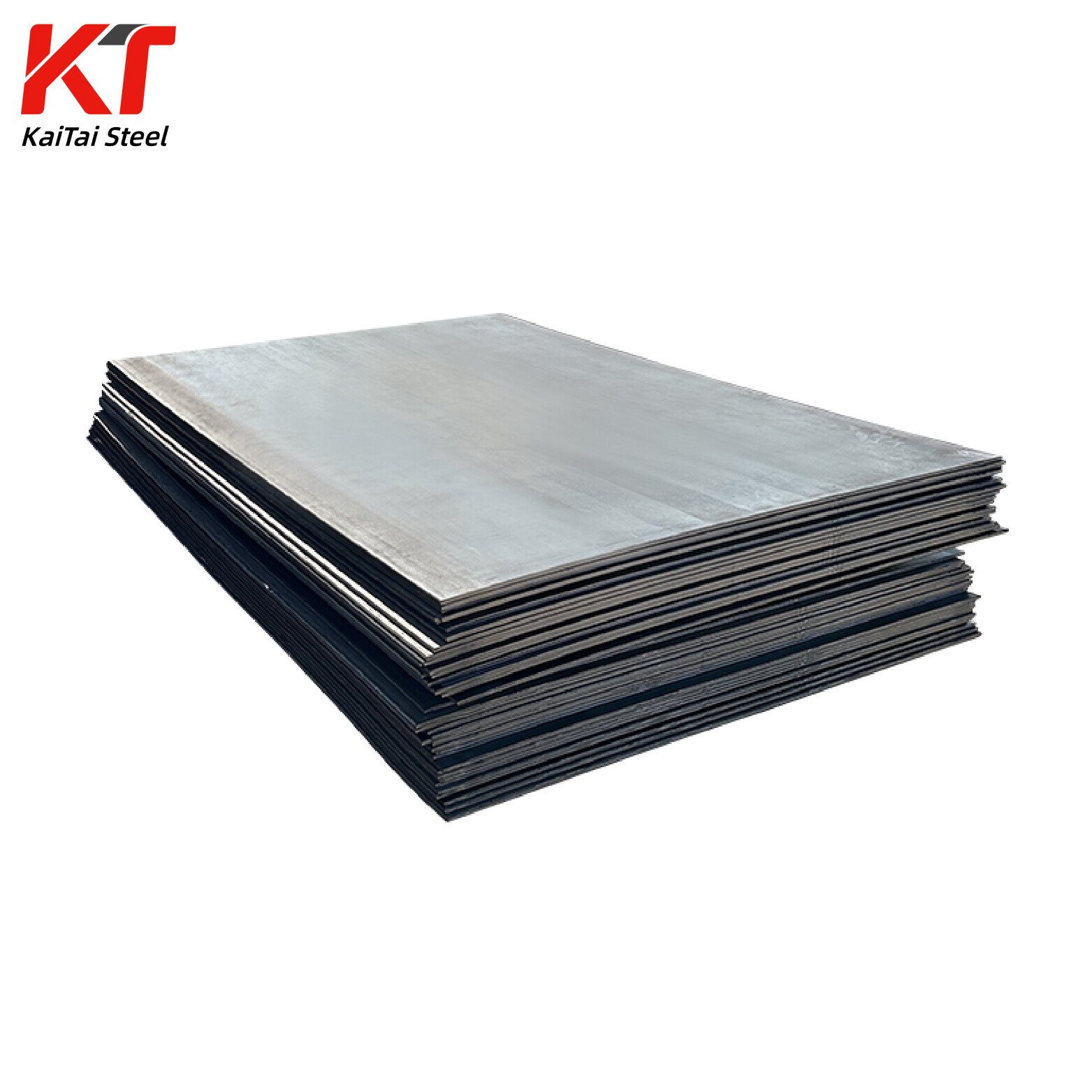 Q235 Q345 A36 S275jr S335 St52 St37 Mild Iron Steel Sheets 2mm 3mm Thick Hot Rolled Carbon Steel Plate