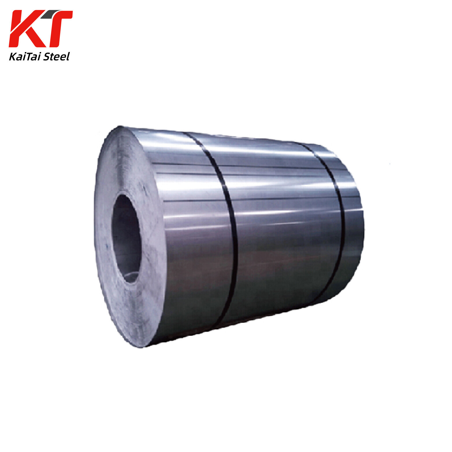 Hot Rolled Steel Coil HRC SPHC SS400 