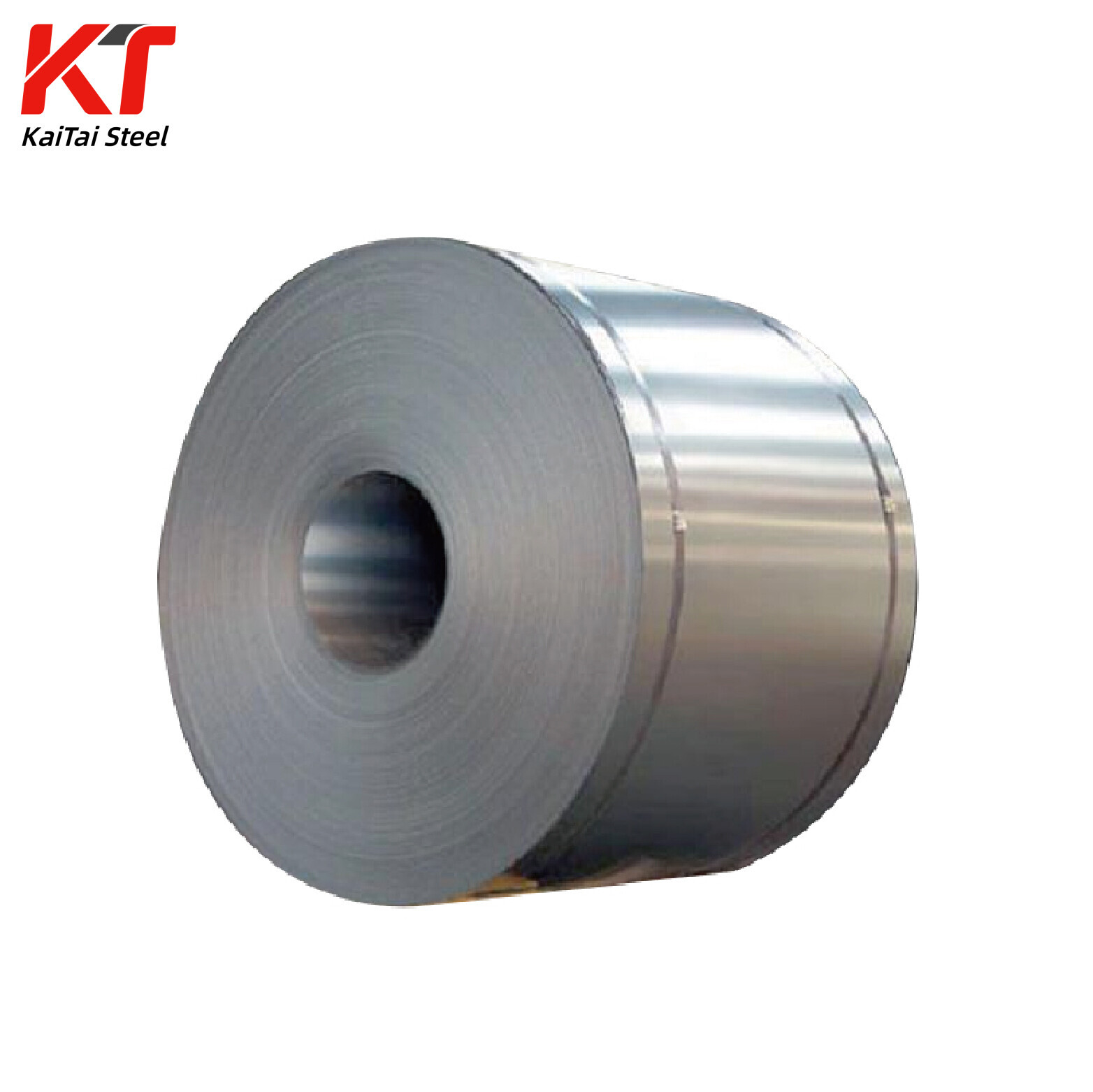 Hot Rolled Steel Coil HRC SPHC SS400 