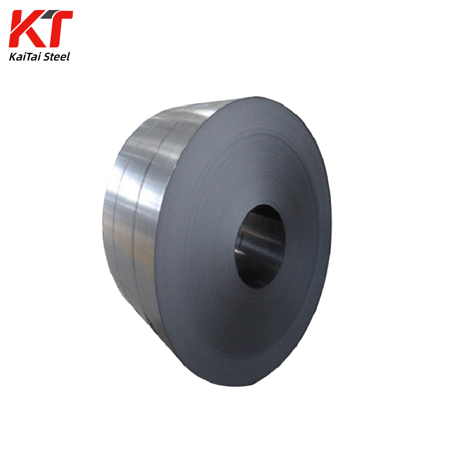 HR Coil Astm 1040 1045 1050 1055 S40C S45C S50C Carbon Steel Coil MS Steel S55c STEEL