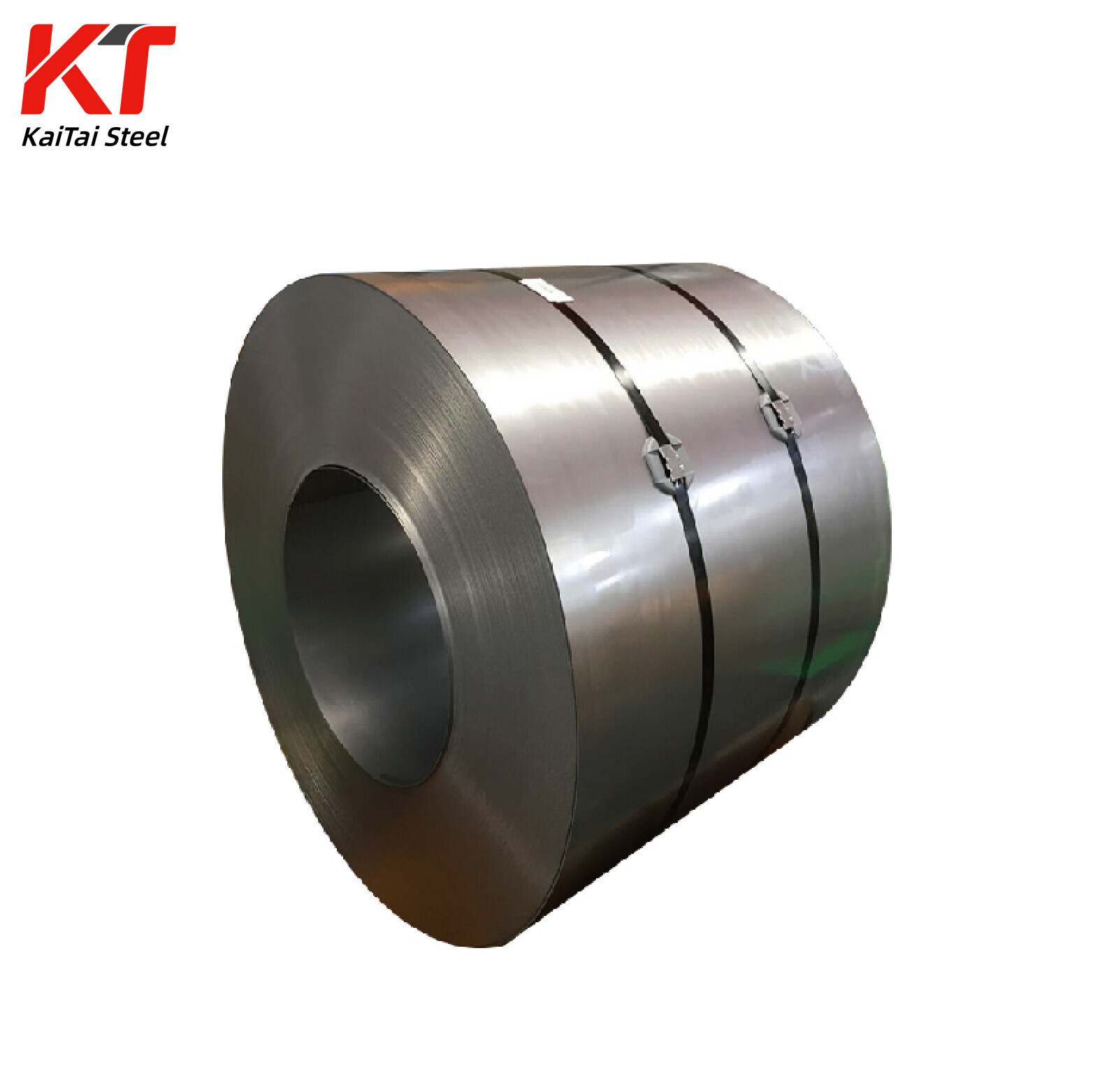 HR Coil Astm 1040 1045 1050 1055 S40C S45C S50C Carbon Steel Coil MS Steel S55c STEEL