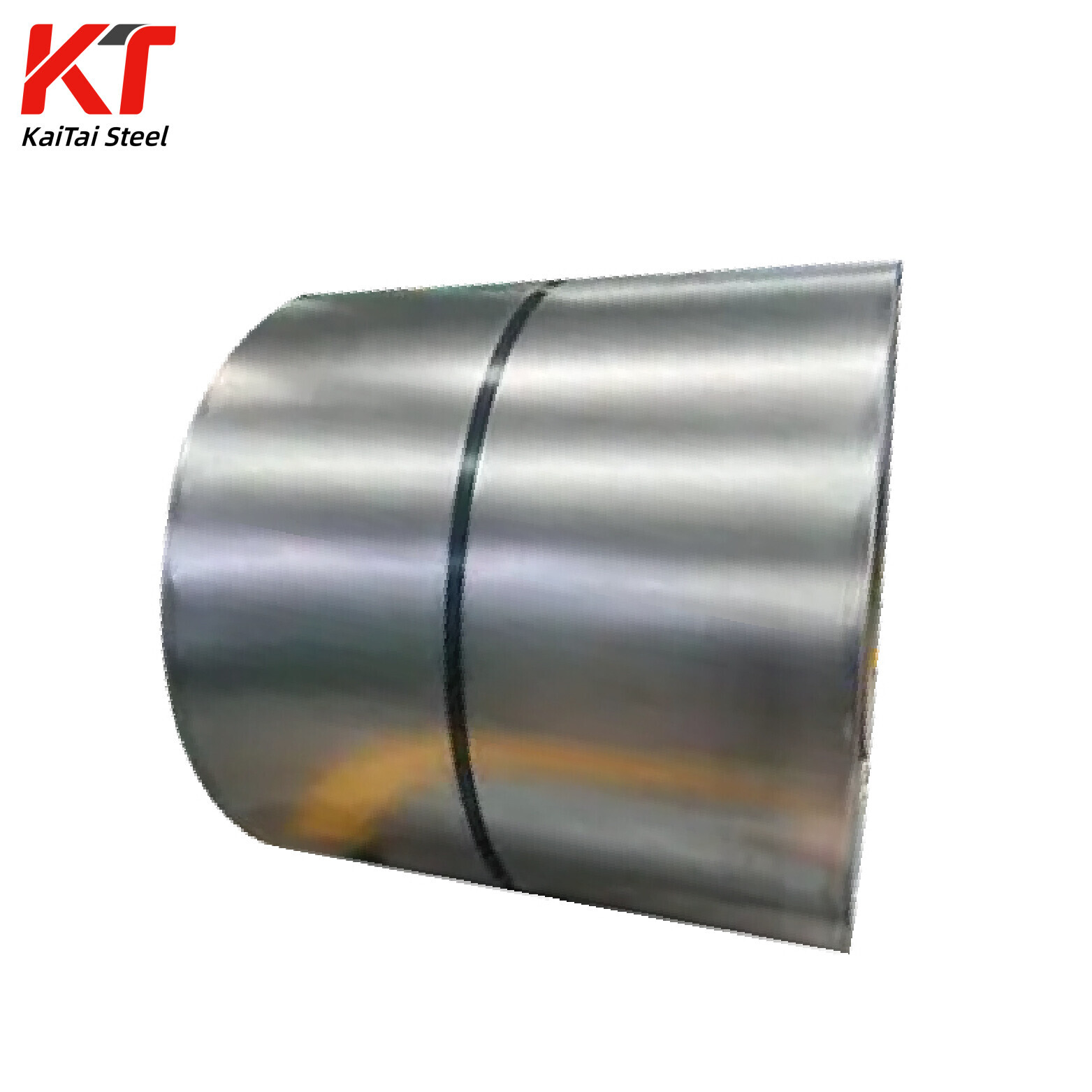 Factory Wholesale Carbon Steel Coil 0.2mm-12mm Polished SS 304 Hot & Cold Rolled Stainless Steel