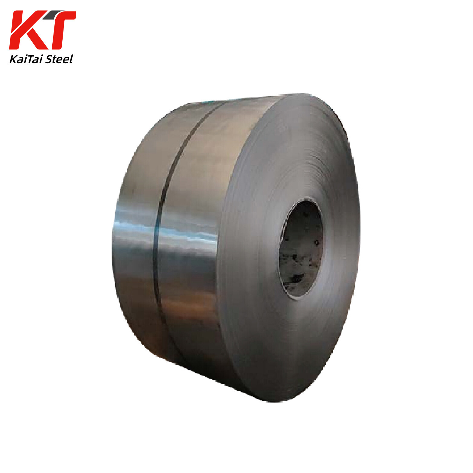 Factory Wholesale Carbon Steel Coil 0.2mm-12mm Polished SS 304 Hot & Cold Rolled Stainless Steel
