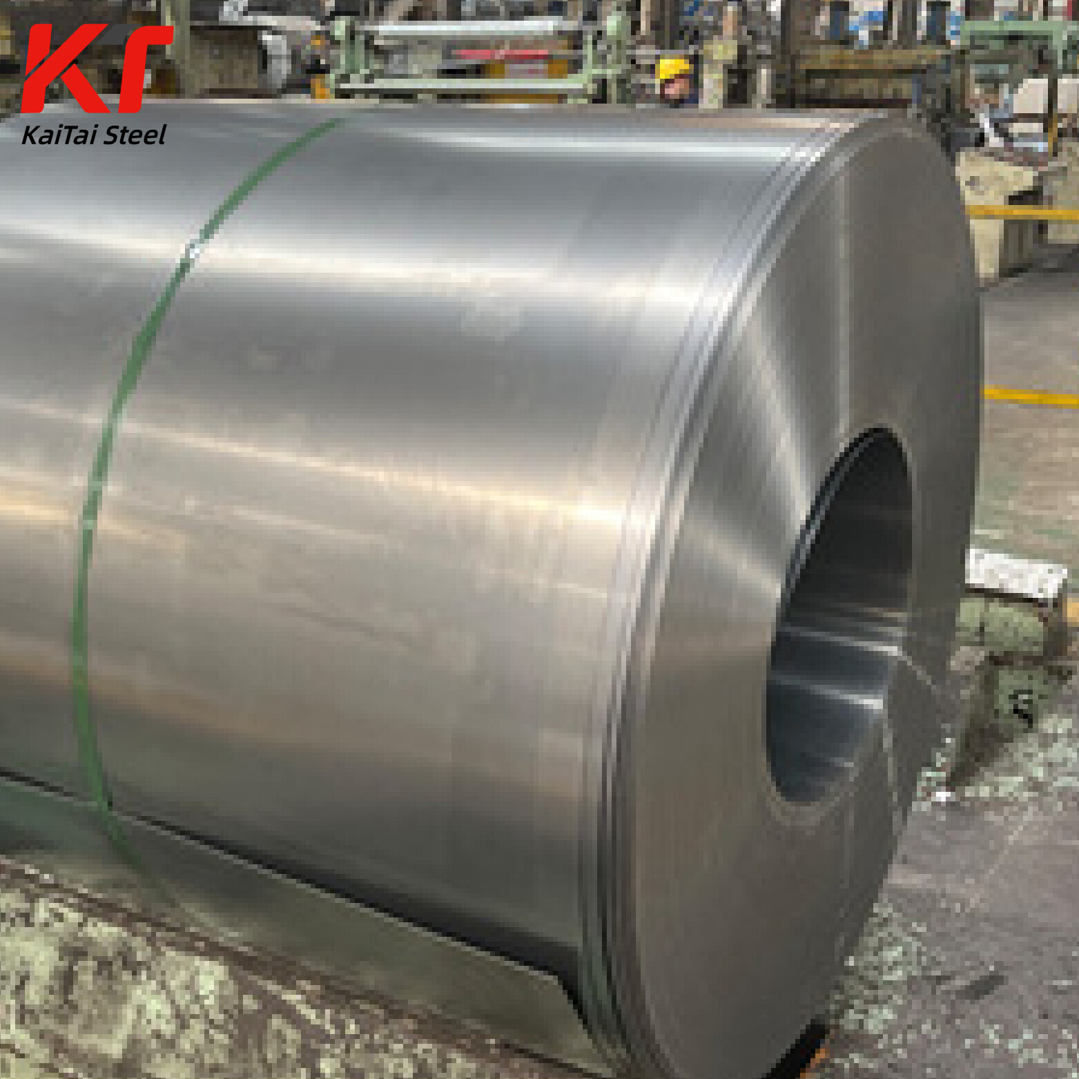 Factory Wholesale Carbon Steel Coil 0.2mm-12mm Polished SS 304 Hot & Cold Rolled Stainless Steel