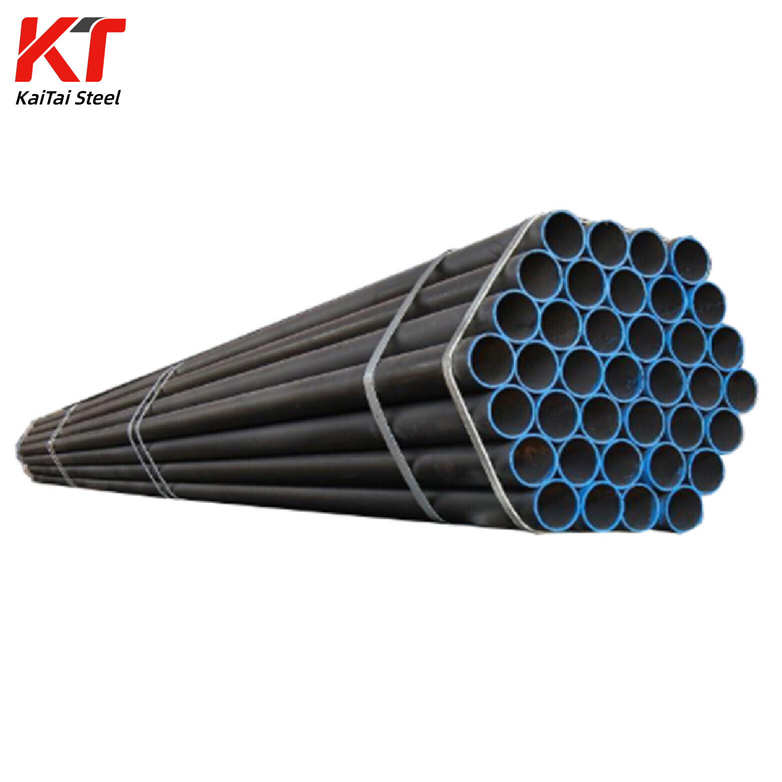 API 5l pipe / oil pipe suppliers /ASTM A106 Api 5L Seamless Steel Pipes