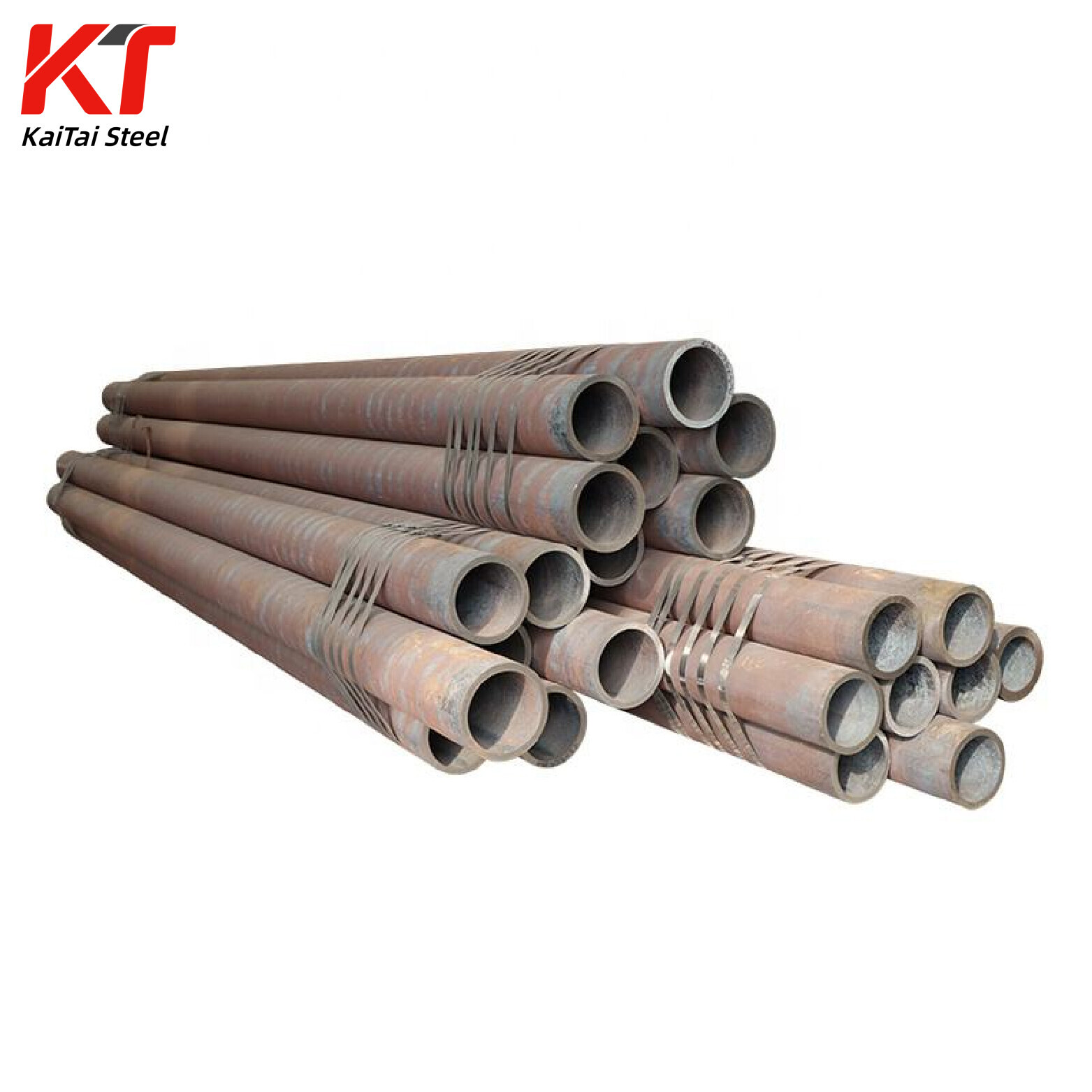 Carbon steel pipe / A178C / A53 / A192 / A53 /4130 Carbon steel pipe