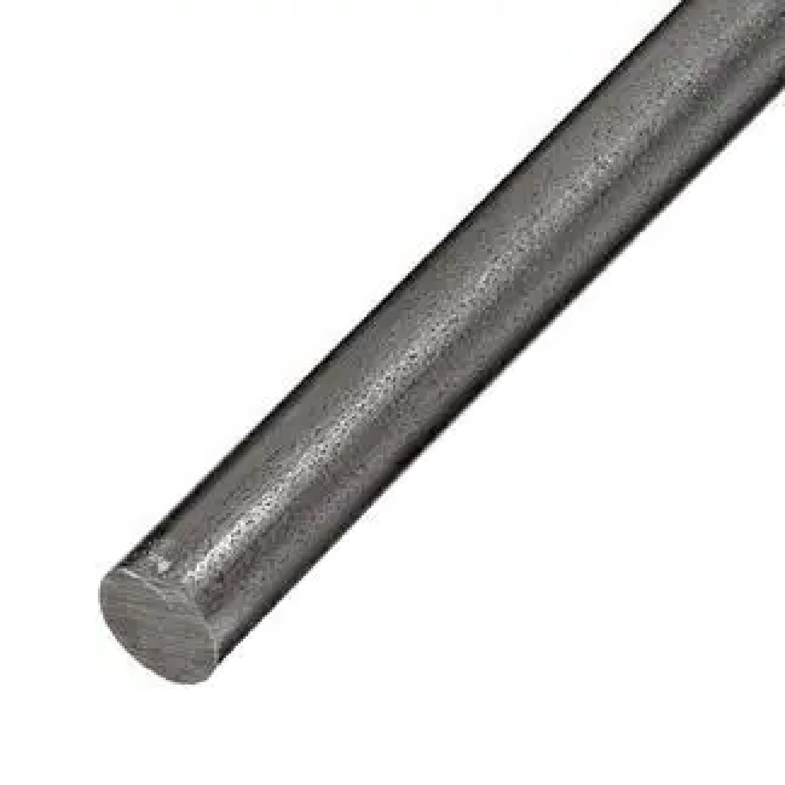 A53 / ST37 Carbon steel round bar