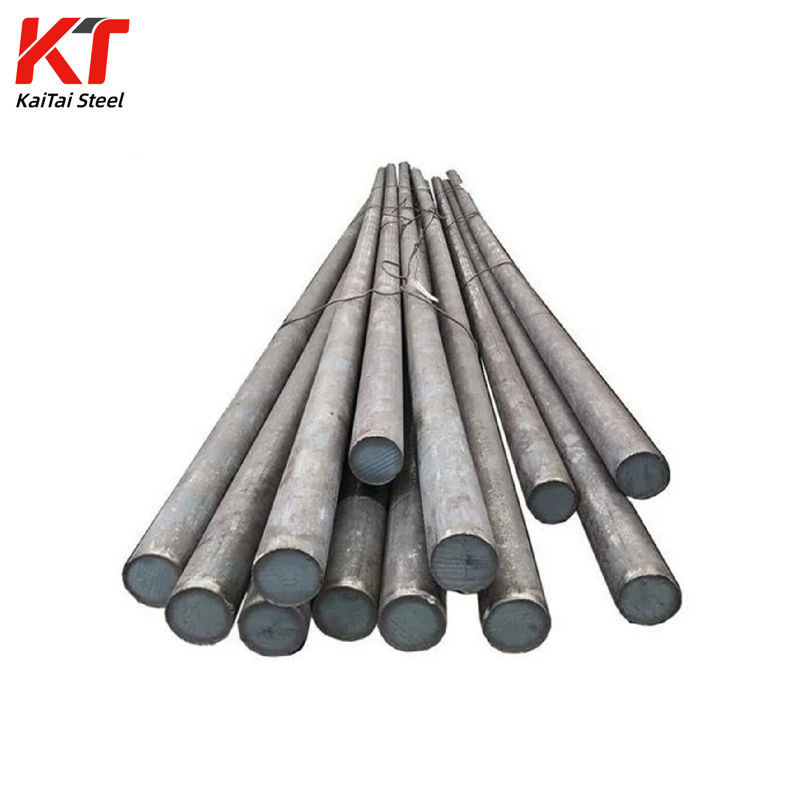 A214 / A179 /A192 Carbon steel round bar