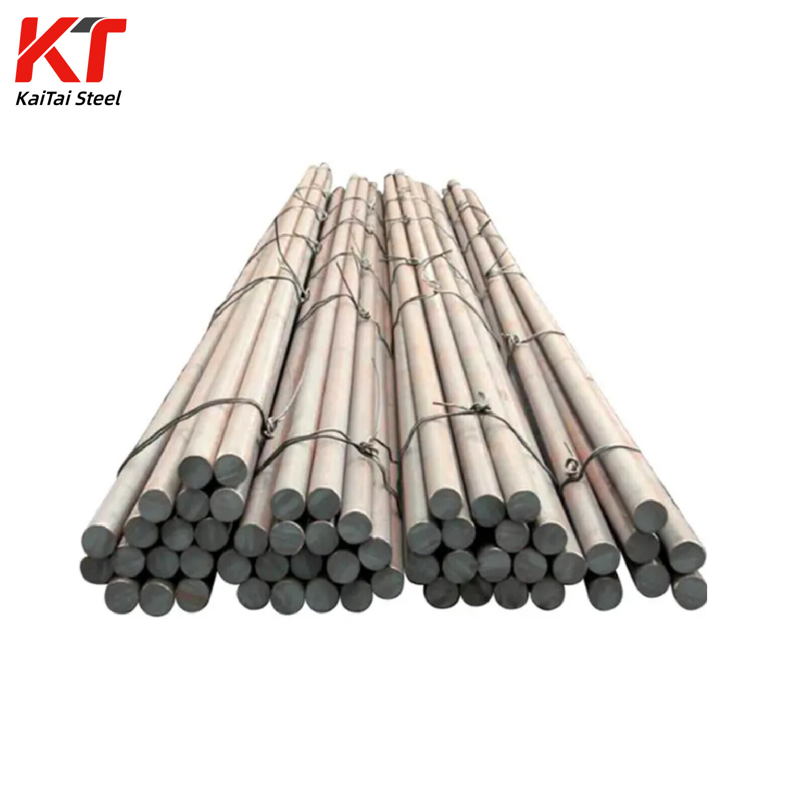 X42 Carbon steel round bar
