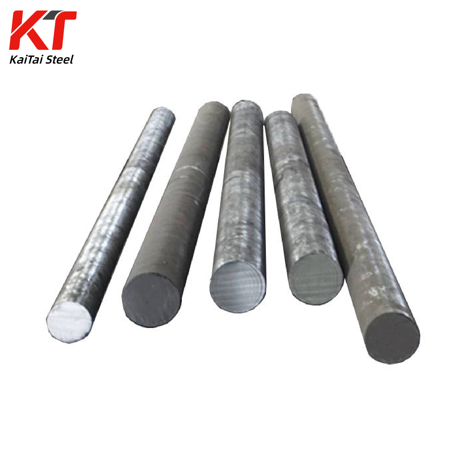 Factory direct sales Carbon steel round bar 
