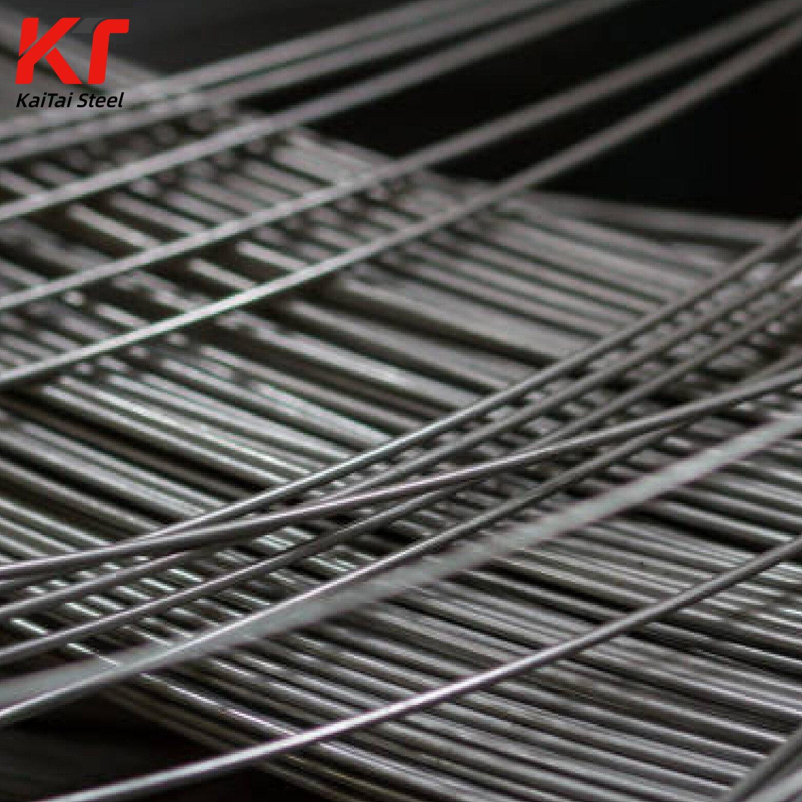 Low Carbon Steel Hot Rolled 5.5mm-26mm Wire / SAE1006 1008 1045 1065 1070 Carbon Steel Wire