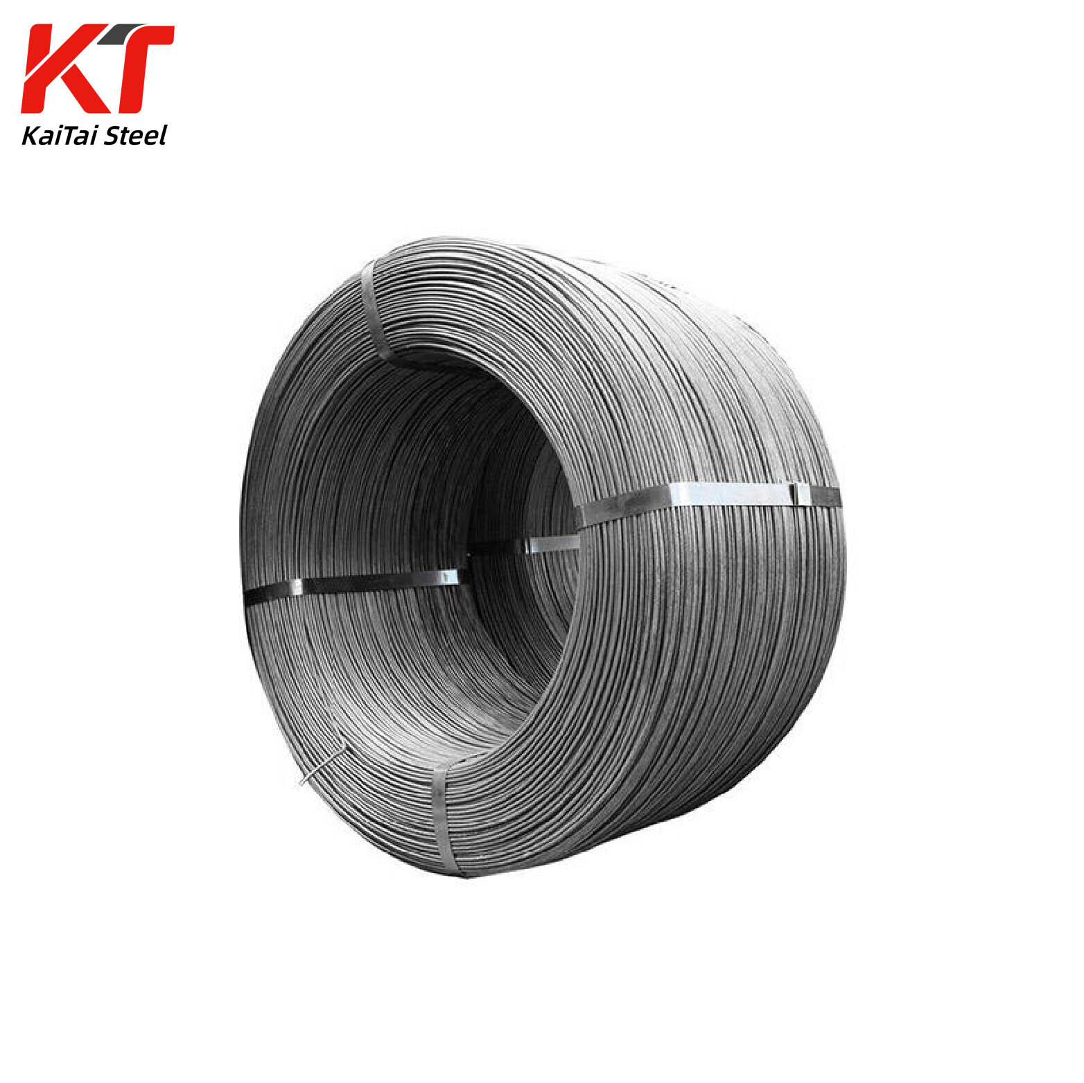 Carbon Steel Wire Sae1018 Carbon Steel Wire Sae1045 1006