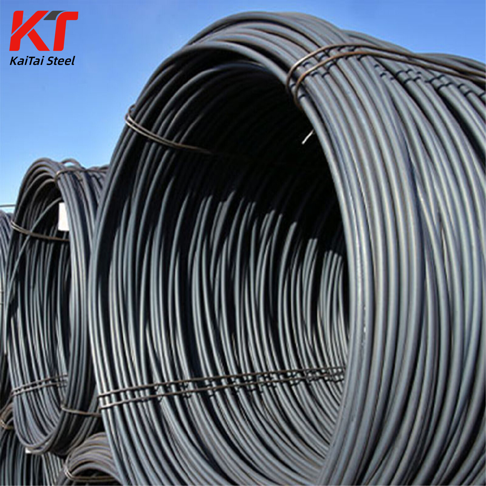 Carbon Steel Wire Sae1018 Carbon Steel Wire Sae1045 1006